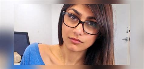 mia khalifa only fans leaked|Mia Khalifa